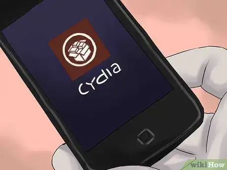 Image titled Check if You Are Under Surveillance Step 15