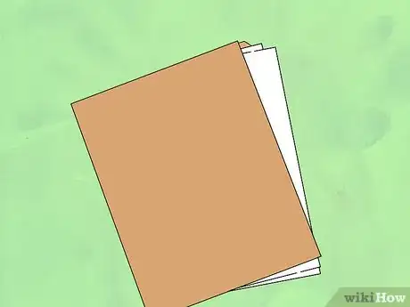 Image titled Get a Medical Marijuana License Step 8