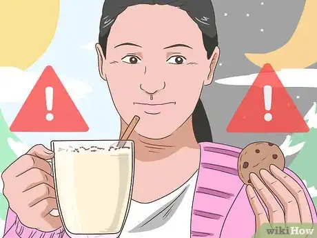 Image titled Avoid Overindulging During the Holidays Step 12