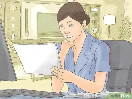 Image titled Get Flight Insurance Against Delays and Cancellations Step 8