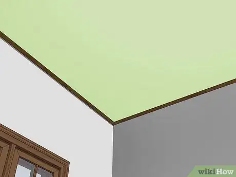 Image titled Make Your House Look Bigger Step 15