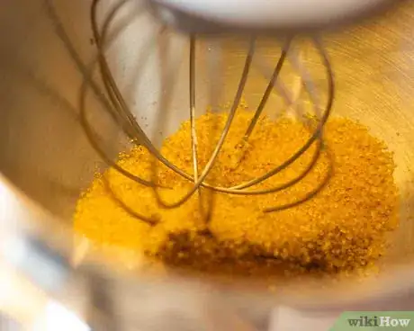 Image titled Make Chocolate Ice Cream Step 1