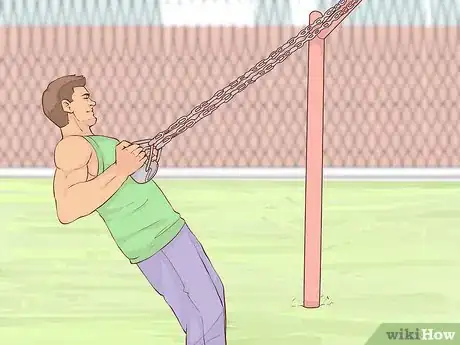 Image titled Work Out on a Playground As an Adult Step 4
