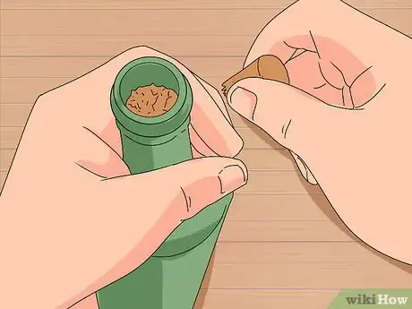 Image titled Remove a Broken Cork Step 15