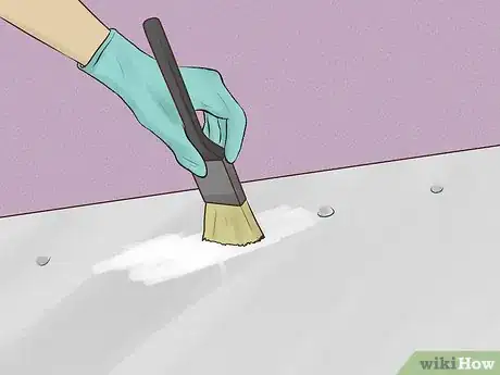 Image titled Prepare a Floor for New Carpet Step 22