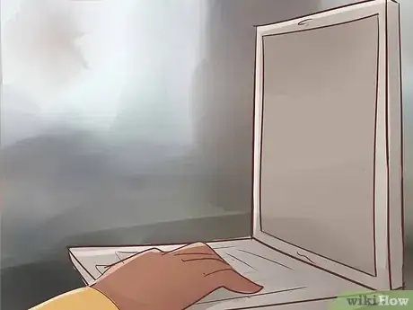 Image titled Advertise Your Home Business Online Step 7