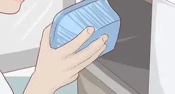 Cook Food Without Losing Nutrients