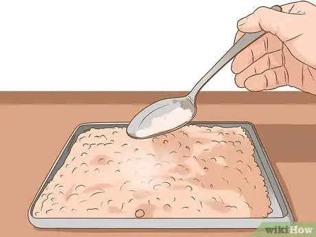 Image titled Prepare High Protein Snacks Step 13