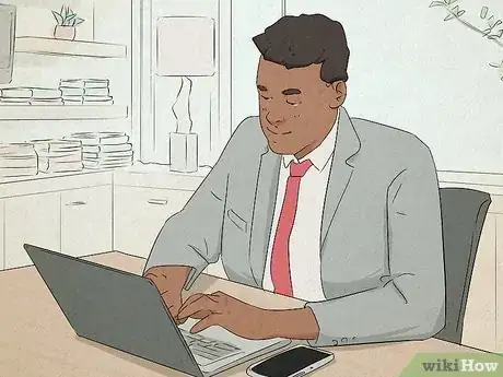 Image titled Become an Investment Broker Step 12