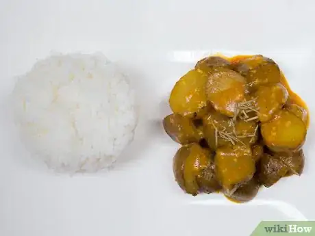 Image titled Prepare Dum Aloo Step 19