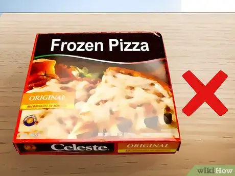 Image titled Avoid Trans Fats Step 15