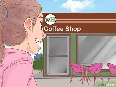 Image titled Love Your Neighbour Step 4