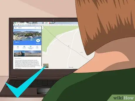 Image titled Buy Property in Cyprus Step 2