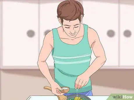 Image titled Add Sea Salt to Your Diet Step 14