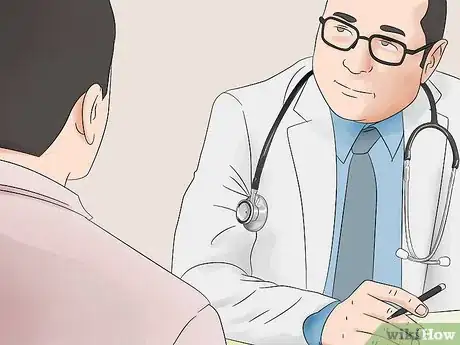 Image titled Avoid Bloating After Eating Step 14