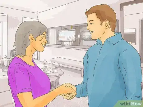 Image titled Deal With a Domineering Mother Step 10