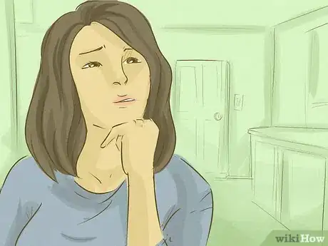 Image titled Interpret a Dream Involving Water Step 2