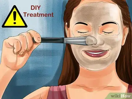 Image titled Choose Between Expert and Diy Beauty Treatments Step 2