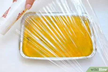 Image titled Make Ahead Casseroles Step 18