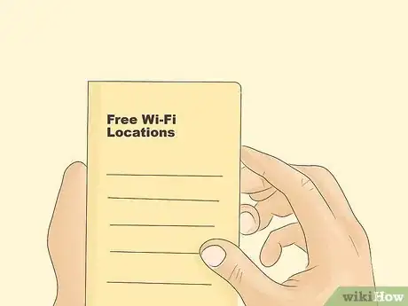 Image titled Prepare for a Trip to Japan Step 41