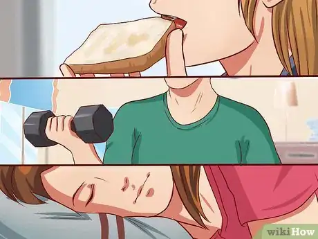 Image titled Fall in Love With a Nice Person Step 3