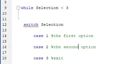 Image titled CasesStep6.png