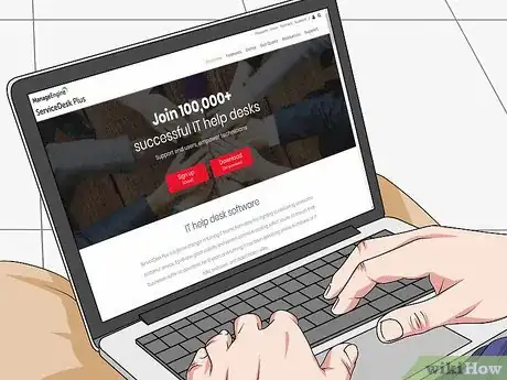 Image titled Track Assets Step 8