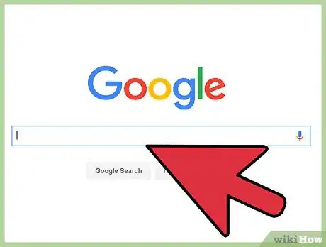 Image titled Track a Website Step 10