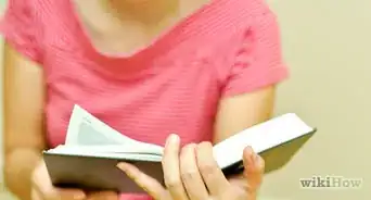 Enjoy Reading the Bible