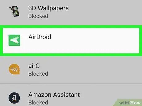 Image titled Turn Off Notifications on Android Step 5