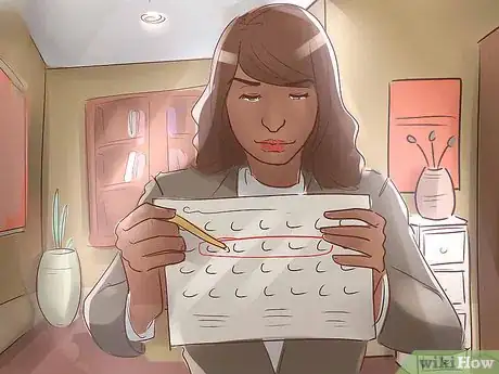 Image titled Get a VA Certificate of Eligibility Step 16