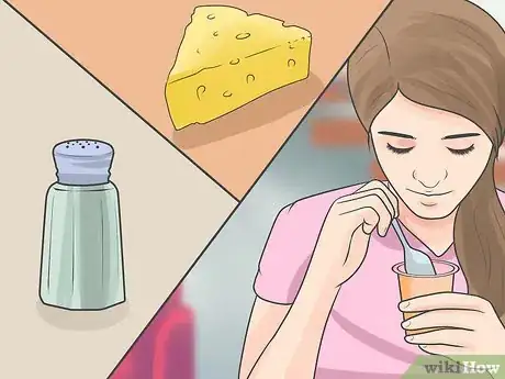 Image titled Cure Goiters Step 9