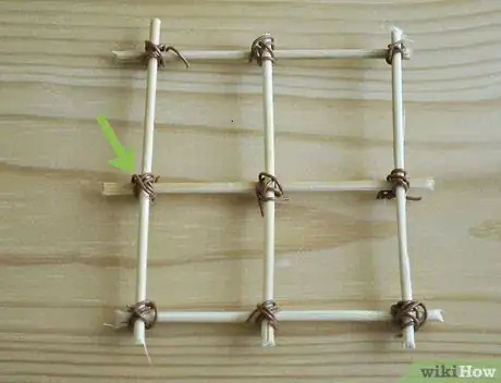 Image titled Make Whiskey Ice Balls Step 3