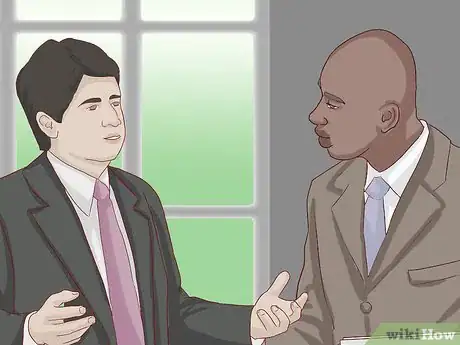 Image titled Open a Green Car Wash Step 5