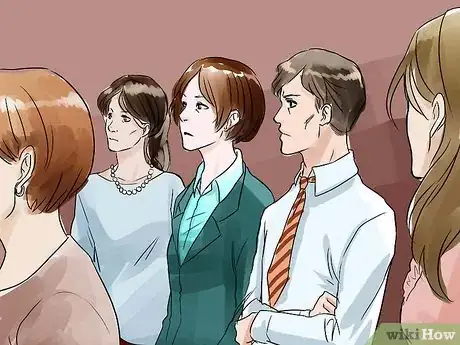 Image titled Book a Timeshare Tour Step 7