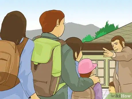 Image titled Save Money when Traveling with Kids Step 9