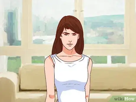 Image titled Close a Sale Step 15