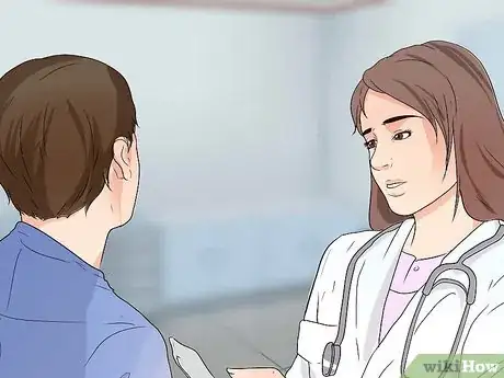 Image titled Recognize Hearing Loss Step 7