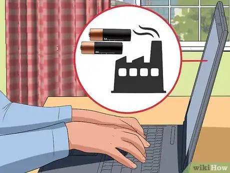 Image titled Save Money on Batteries Step 7