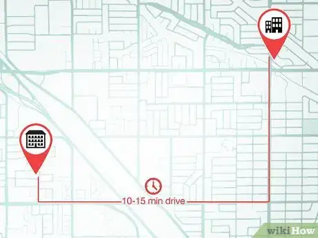 Image titled Choose an Apartment Building Step 3