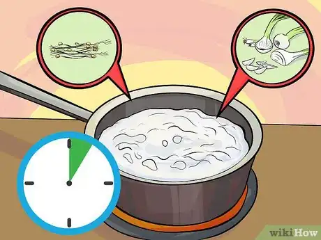 Image titled Make Ramen Zoodles Step 14