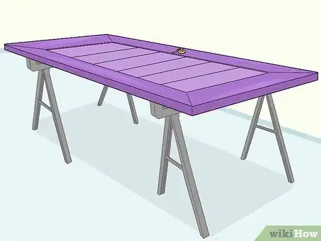 Image titled Refinish a Front Door Step 2