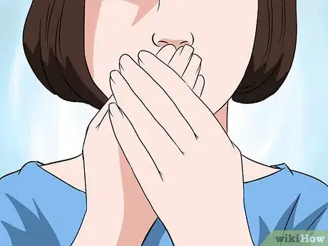 Image titled Get a Boy to Like You in High School Step 6