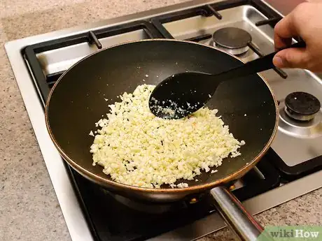 Image titled Make Cauliflower Rice Step 15
