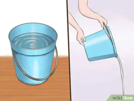 Image titled Protect Your Pets from Summertime Pests Step 27