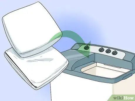 Image titled Deal with Persistent Feline Flea Problems Step 4