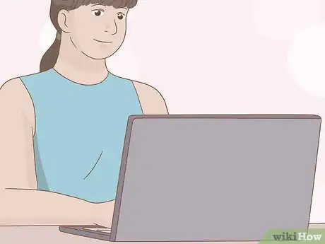 Image titled Deal With an Attention or Developmental Disability Diagnosis Step 6