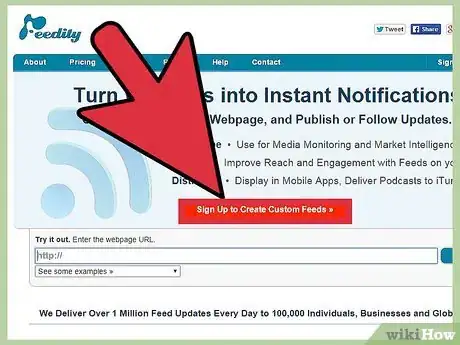 Image titled Promote Your Blog Step 10
