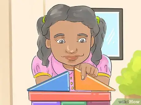 Image titled Improve Children's Perceptual Reasoning Step 2