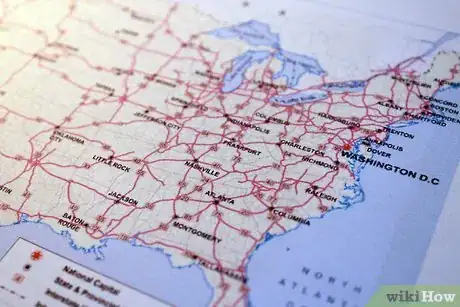 Image titled Learn to Be an Expert Map Reader Step 2